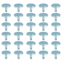 Koncová čepička HR_S - diblik