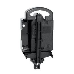 Kyvadlový strojek UTS s odbíjením 16,2 mm