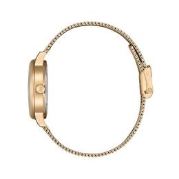 Hodinky Citizen SUPER TITANIUM ZENSHIN SENKEI CA4691-59L