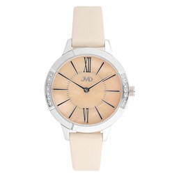 Náramkové hodinky JVD J4199.2