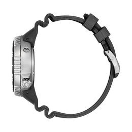 Hodinky Citizen CHRONO CA4625-02H