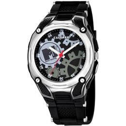 Hodinky Calypso MTV KTV5560/3