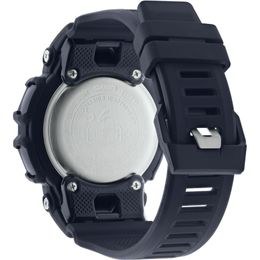 Hodinky Casio G-SHOCK DW-5600WW-7ER