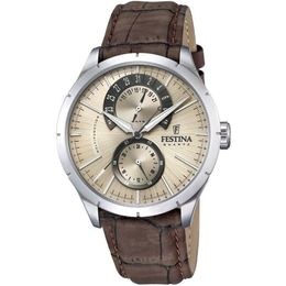 Hodinky Festina RETRO 16573/9