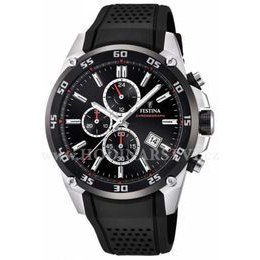 FESTINA THE ORIGINALS 20330/5