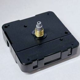 Hodinové ručičky HR04