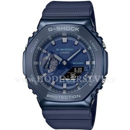Hodinky Casio GM-2100N-2AER