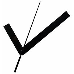 Hodinové ručičky HRP54