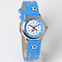 Hodinky Bentime 001-9BA-274A