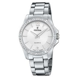 Hodinky Festina MADEMOISELLE 20593/1