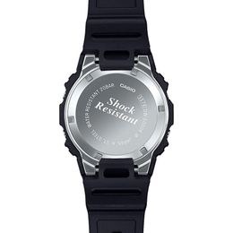 Hodinky Casio G-SHOCK DW-5600WW-7ER