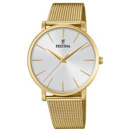 Hodinky Festina BOYFRIEND COLLECTION 20476/1