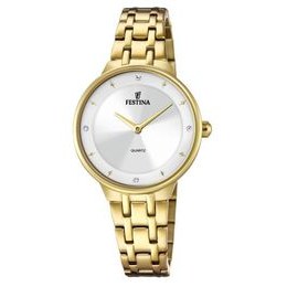 Hodinky Festina MADEMOISELLE 20601/1