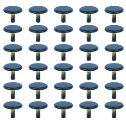 Hodinové ručičky HRP45