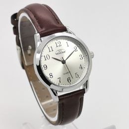 Hodinky Bentime 1/1-9AB-11901D