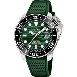 Hodinky Festina THE ORIGINALS 20743/2