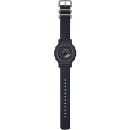 Hodinky Casio AE-1500WH-8BVEF