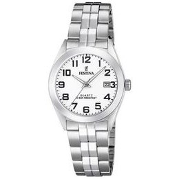 Hodinky Festina CLASSIC BRACELET 20438/1