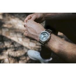 Hodinky Casio G-SHOCK DW-5600WW-7ER