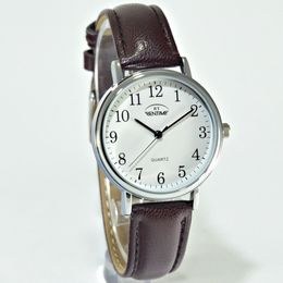 Hodinky Bentime 1/1-9AB-11722B