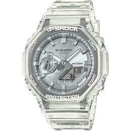 Hodinky Casio G-SHOCK GA-2100BM-7A8ER