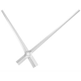 Hodinové ručičky HRP76W