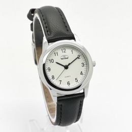 Hodinky Bentime 1/1-1361A