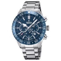 Hodinky Festina CERAMIC 20575/2