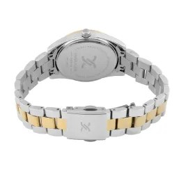 Hodinky Daniel Klein DK12550-2