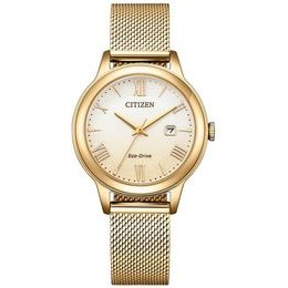 Hodinky Citizen ELEGANCE EW2623-70P