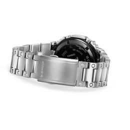 Hodinky Casio AE-1500WH-8BVEF