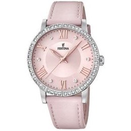 Hodinky Festina BOYFRIEND COLLECTION 20412/2