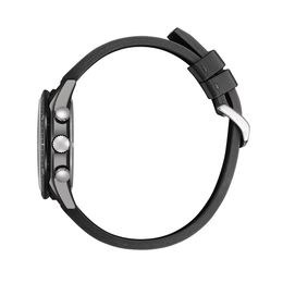 Hodinky Citizen CHRONO CA4625-02H