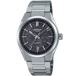 Hodinky Casio EFK-100CD-1AER