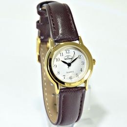 Hodinky Bentime 1/1-BS416G