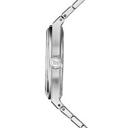 Hodinky Festina SWISS MADE 20057/2