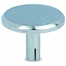 Koncová čepička HR_S - diblik