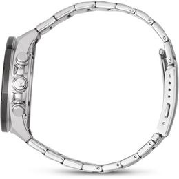 Hodinky Casio W-202-1AVEF