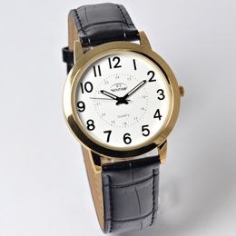 Hodinky Bentime 1/1-14967D