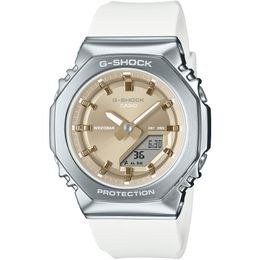 Hodinky Casio G-SHOCK GM-S2110-7A9ER