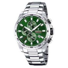 Hodinky Festina CHRONO SPORT 20463/3
