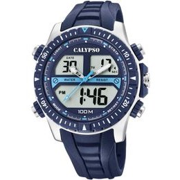 Hodinky Calypso STREET STYLE K5773/2