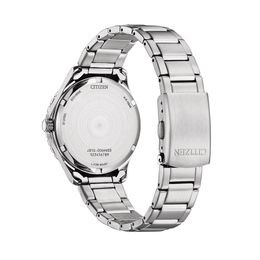 Hodinky Citizen CLASSIC EM0506-77A