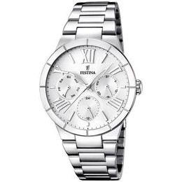 Hodinky Festina BOYFRIEND COLLECTION 16716/1