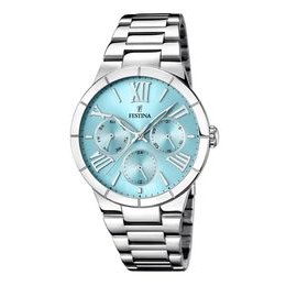 Hodinky Festina BOYFRIEND COLLECTION 16716/4