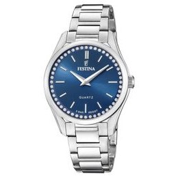 Hodinky Festina MADEMOISELLE 20583/3