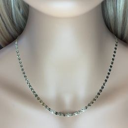 Zlatý 585/1000 řetízek anker 2004