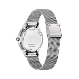 Hodinky Citizen SUPER TITANIUM ZENSHIN SENKEI CA4691-59L