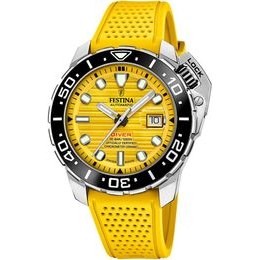 Hodinky Festina THE ORIGINALS 20743/2