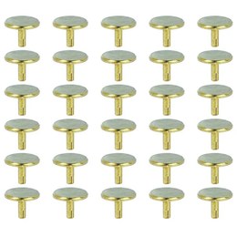 Koncová čepička HR_S - diblik